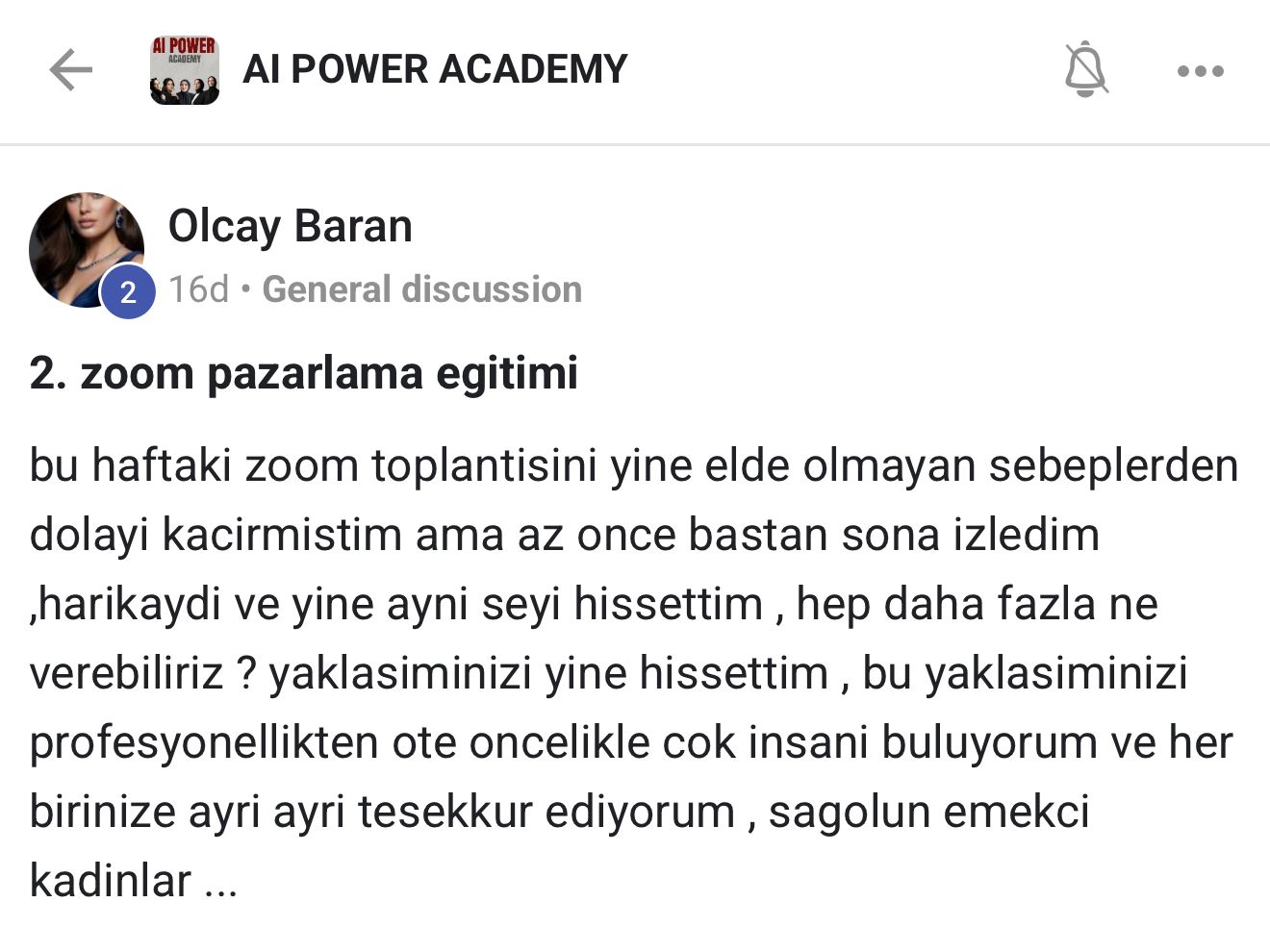 Öğrenci çalışması 10
