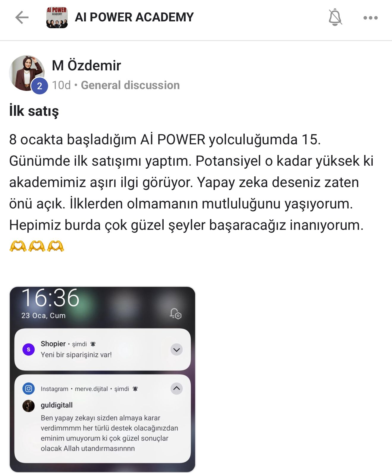 Öğrenci çalışması 11