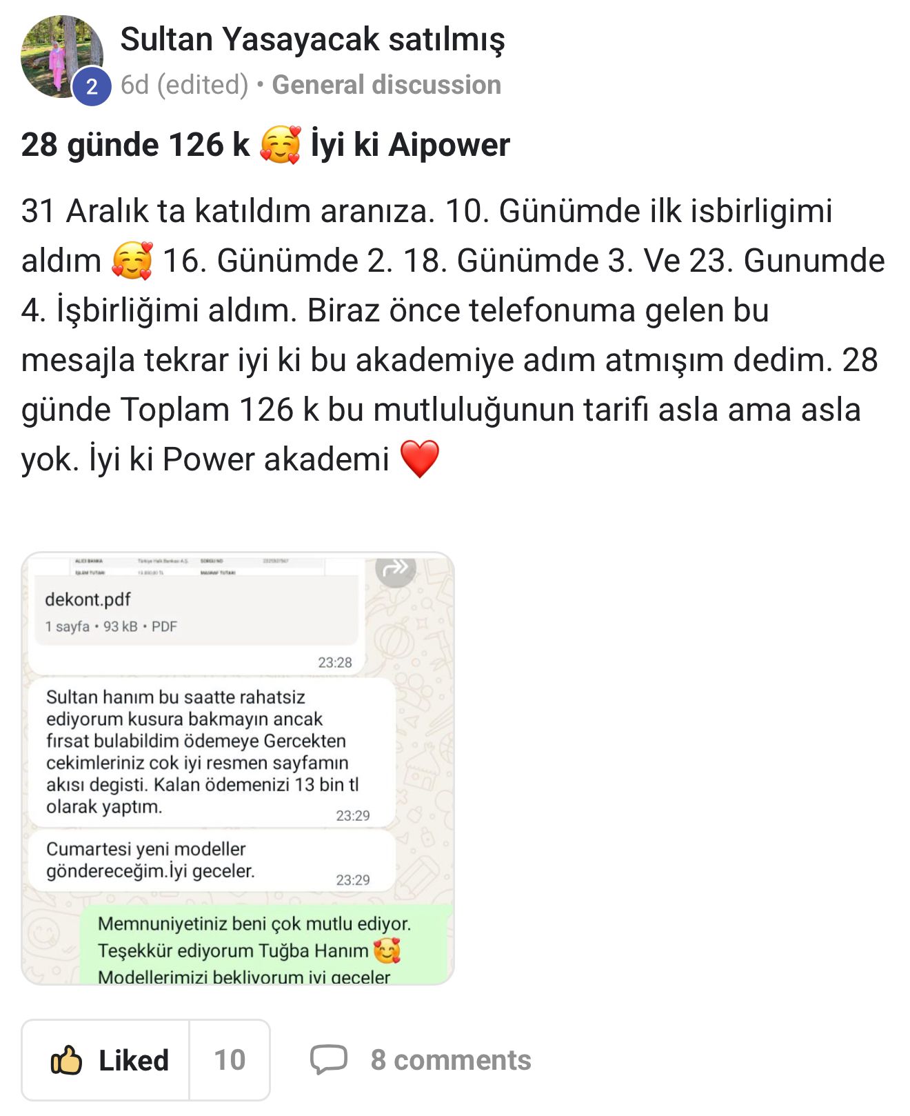 Öğrenci çalışması 13