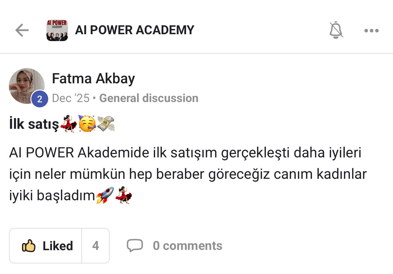 Öğrenci çalışması 2