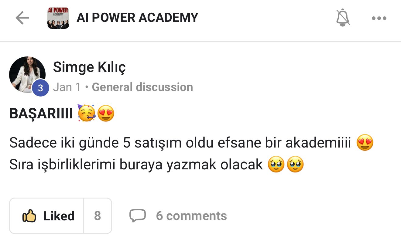 Öğrenci çalışması 3