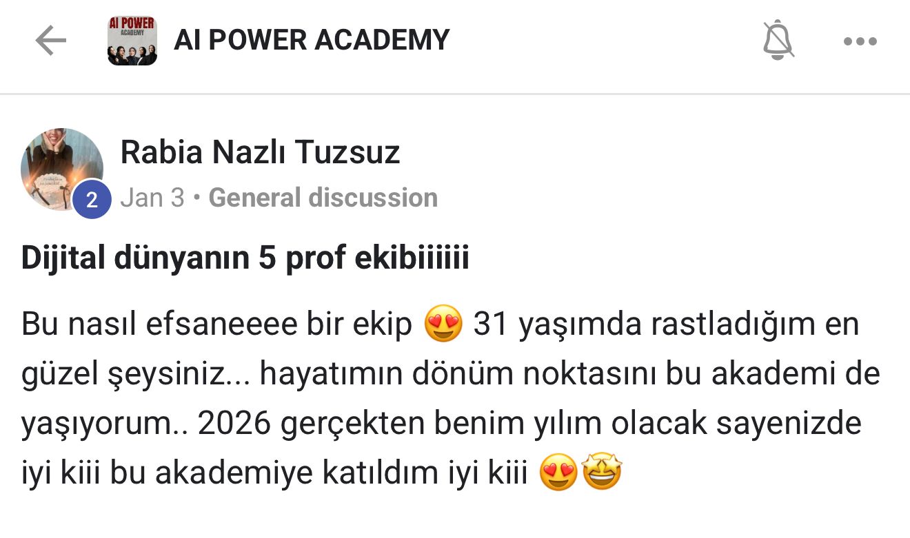 Öğrenci çalışması 4