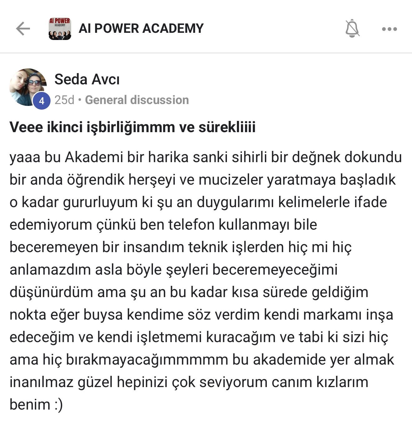 Öğrenci çalışması 6