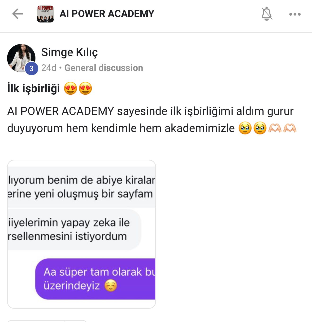Öğrenci çalışması 7
