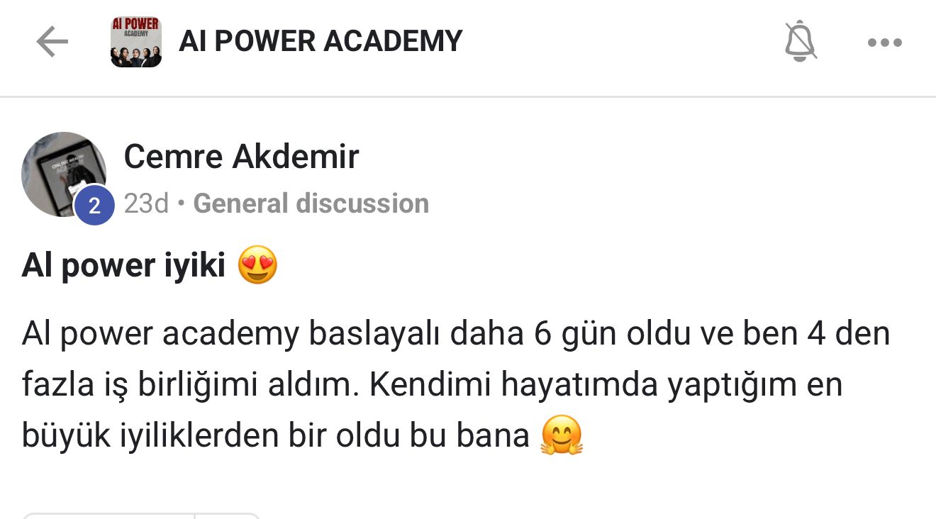 Öğrenci çalışması 8
