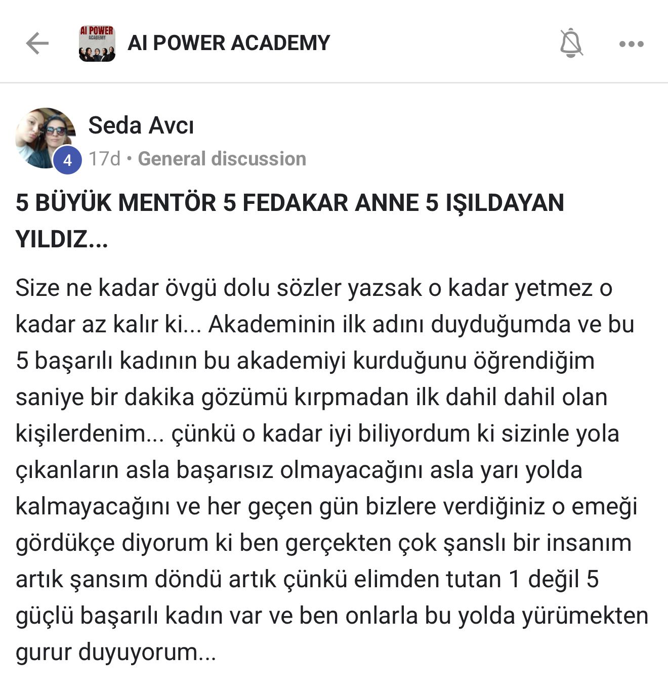 Öğrenci çalışması 9